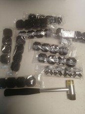 regalsystem kunststoff gebraucht kaufen regalsystem kunststoff gebraucht kaufen Herten