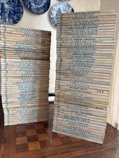 tex willer comics usato tex willer comics usato Genova