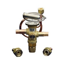 Danfoss 067l5957 5tr d'occasion  Expédié en Belgium