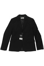 Jacke jungen mantel gebraucht kaufen  Berlin
