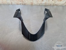 Cache garde boue d'occasion Cache garde boue d'occasion  Le Lion-d'Angers