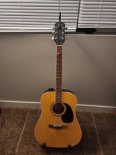 Rogue fine instruments for sale  Cleveland