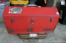Snap tombstone tool for sale  Lititz