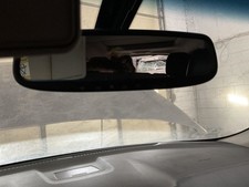 Rear view mirror for sale  Kansas City
