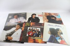 soul vinyl collection for sale soul vinyl collection for sale LEEDS