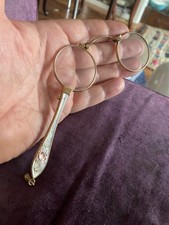 Antique mother pearl for sale  HOVE