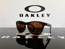 Oakley frogskins sunglasses for sale  GRIMSBY