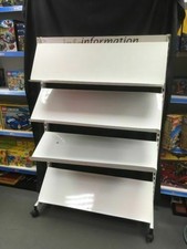 Office commercial grade for sale  HOLYHEAD