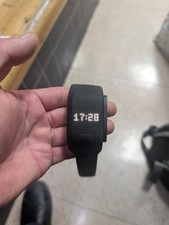 adidas micoach fit smart comprar usado adidas micoach fit smart comprar usado  Enviando para Brazil