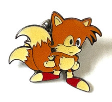 Sega sonic hedgehog for sale  OLDHAM