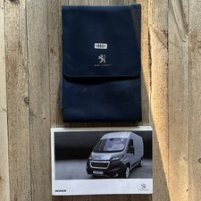 peugeot boxer manual for sale peugeot boxer manual for sale RICHMOND