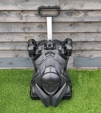 Batman superman batmobile for sale  CHESTER