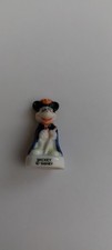 starform mickey d'occasion  Nantes-