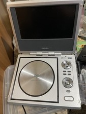 placa m es dvd portatil philips pd7013 55 comprar usado placa m es dvd portatil philips pd7013 55 comprar usado Enviando para Brazil