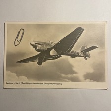 flugzeug original gebraucht kaufen flugzeug original gebraucht kaufen Leck