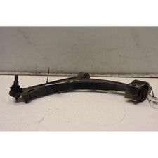 Usado, AUFHÄNGUNG ARM UNTER VORNE LINKS FÜR SKODA SUPERB (08-13) 3T 1.8 16V TSI 2008 comprar usado  Enviando para Brazil