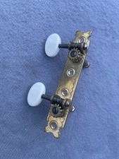 Vintage bass strip gebraucht kaufen Vintage bass strip gebraucht kaufen  Eutin