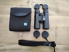 Rspb 8x42 accessories..rrp for sale Rspb 8x42 accessories..rrp for sale  UK