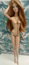 Barbie basics top usato  Taviano