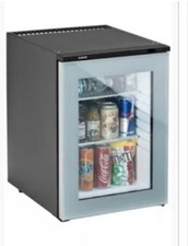 Indel mini frigo usato  Fiesso d'Artico