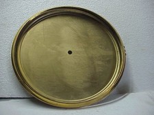 clock bezel for sale clock bezel for sale Lyons