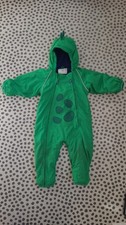 baby waterproof suit for sale  LEIGHTON BUZZARD