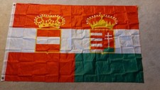 3x5 austria hungary for sale  Batavia