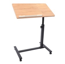 Adjustable mobile rolling for sale  Glen Oaks