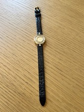 Chopard ladies happy for sale  WINSFORD