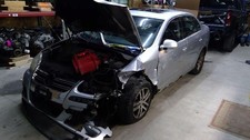 Motor de arranque JETTA EXCETO GLI 05 06 07 08 09 10 11 12 13 14 2,5L comprar usado  Enviando para Brazil