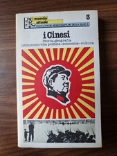 Cinesi rizzoli bur usato  Imperia