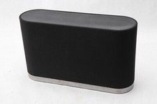 Ihome iw1 airplay for sale  Portland