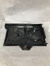 Gmc chevy 1500 for sale  South Wayne