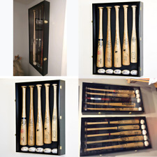Display case baseball for sale  Chicago