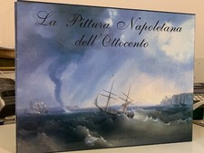 Aa. vv. pittura usato  Roma