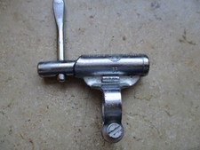 Ldtimer fahrrad torpedo gebraucht kaufen  Alerheim