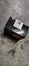 Cpu amd 8320 usato  Villarbasse