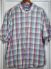 Tommy bahama 2xl for sale  Waco
