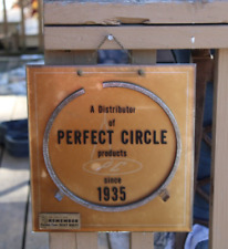 Rare 1960s perfect for sale  Glenarm