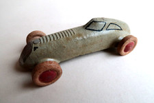 Platre farine voiture d'occasion  France