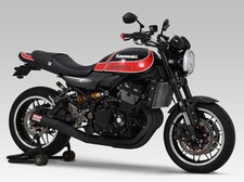 Yoshimura scarico completo usato  Gabicce Mare