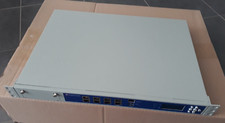 Firewall checkpoint 160 d'occasion  Melesse