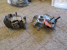 husqvarna t435 for sale  Sauk Centre