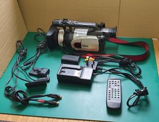Canon xm1 professional for sale  SHILDON