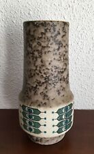Rare vase céramique d'occasion  Saint-Marcellin