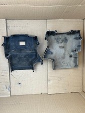 Cover piantone sterzo usato  Bova Marina