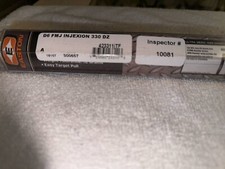 Easton 4mm fmj for sale  Ocala