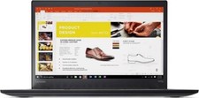 Lenovo thinkpad t470s gebraucht kaufen  Hannover