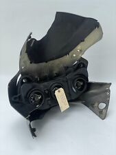 Headlight head light for sale  Malverne