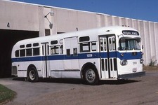Ônibus original Slide Highland #1209 azul branco 1986 #33 comprar usado  Enviando para Brazil